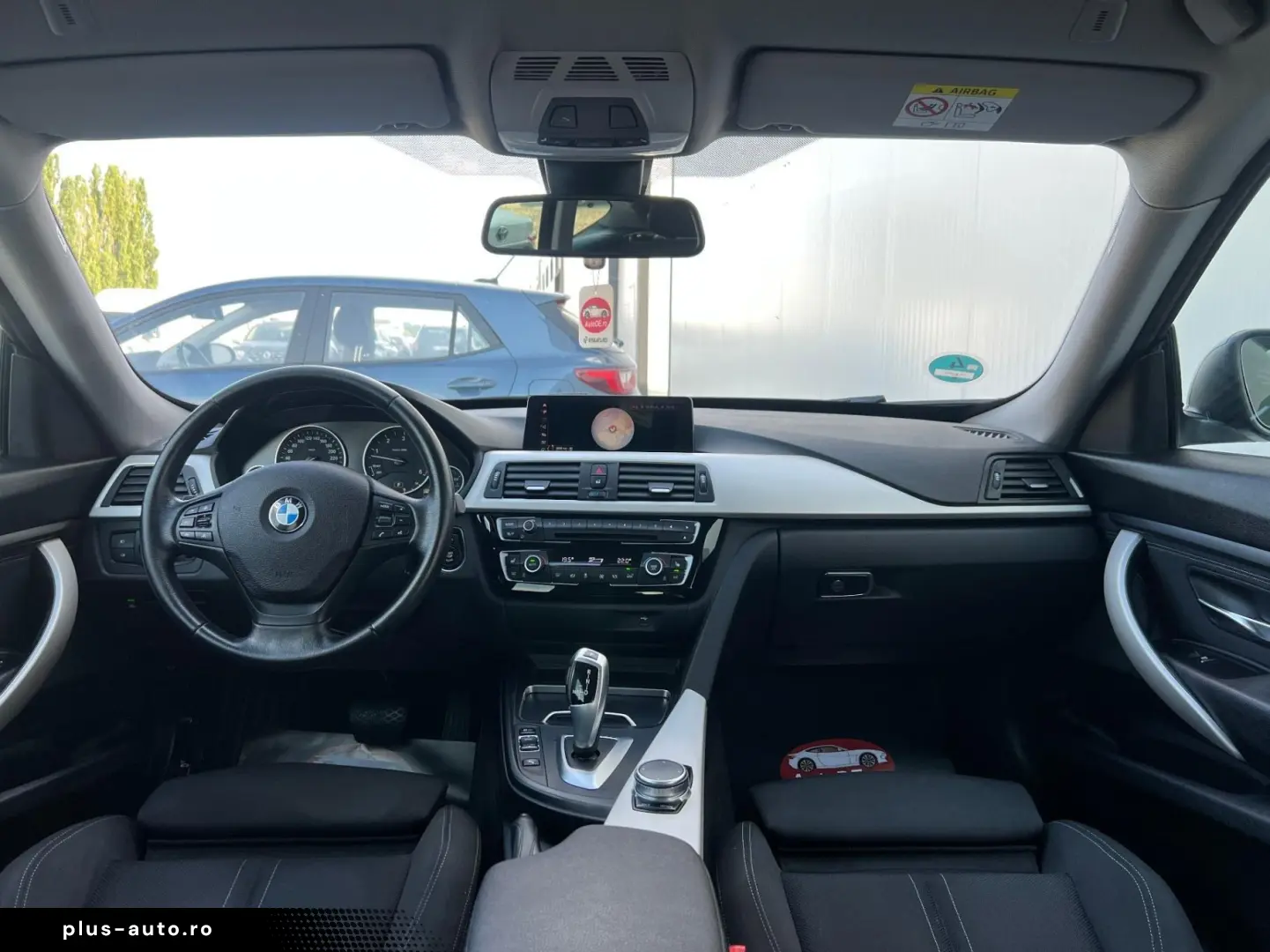 BMW Other 2018 — imagine 7