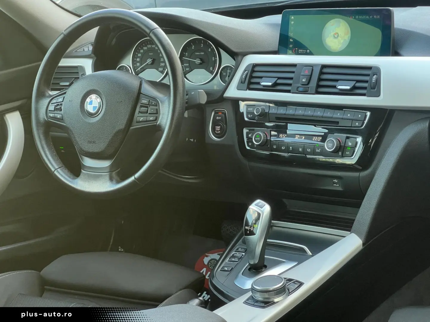 BMW Other 2018 — imagine 8