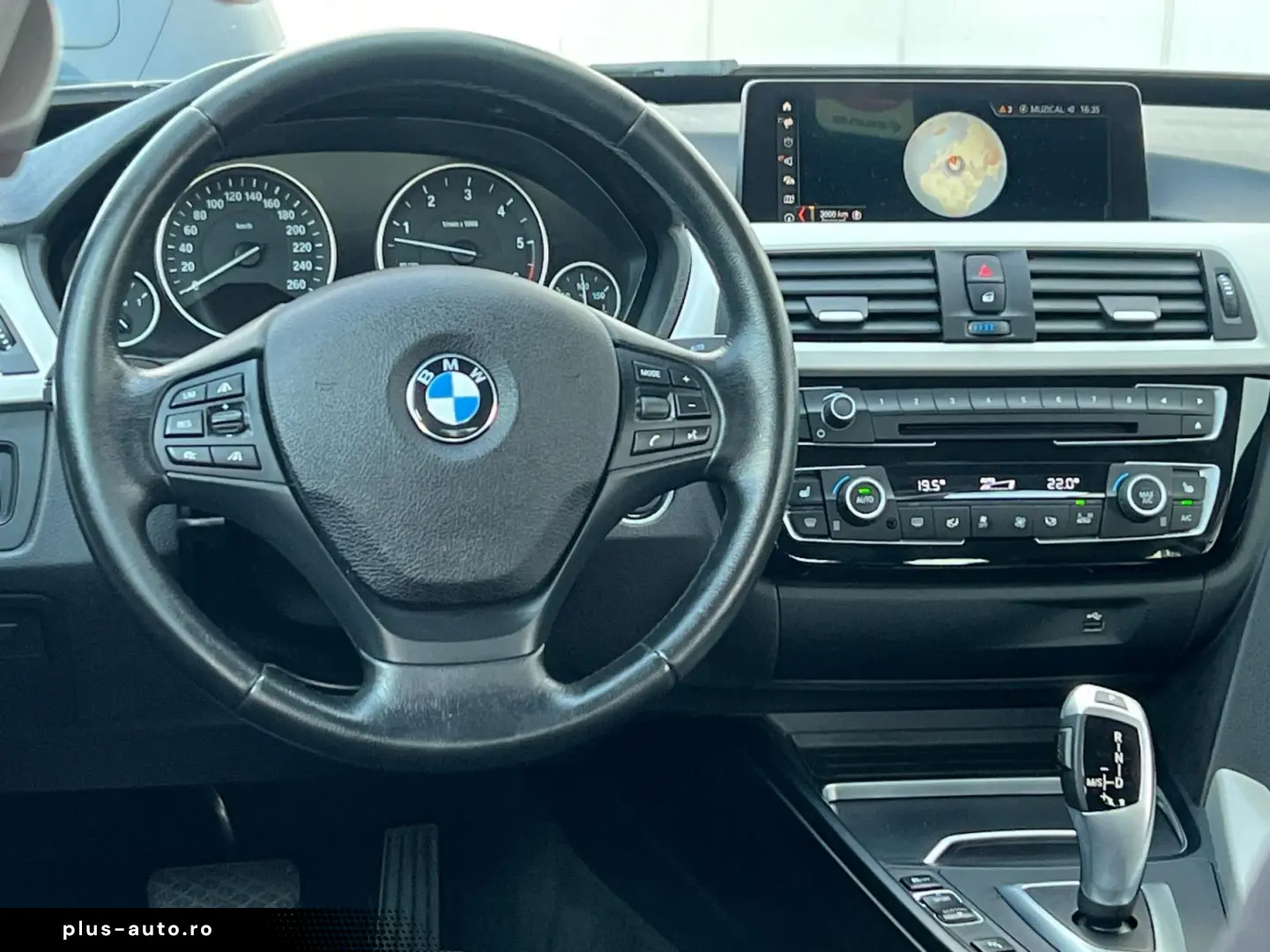 BMW Other 2018 — imagine 9