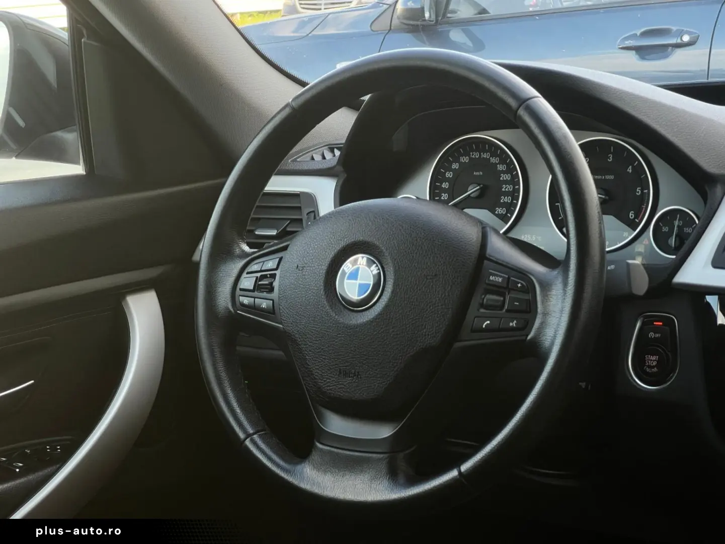 BMW Other 2018 — imagine 10