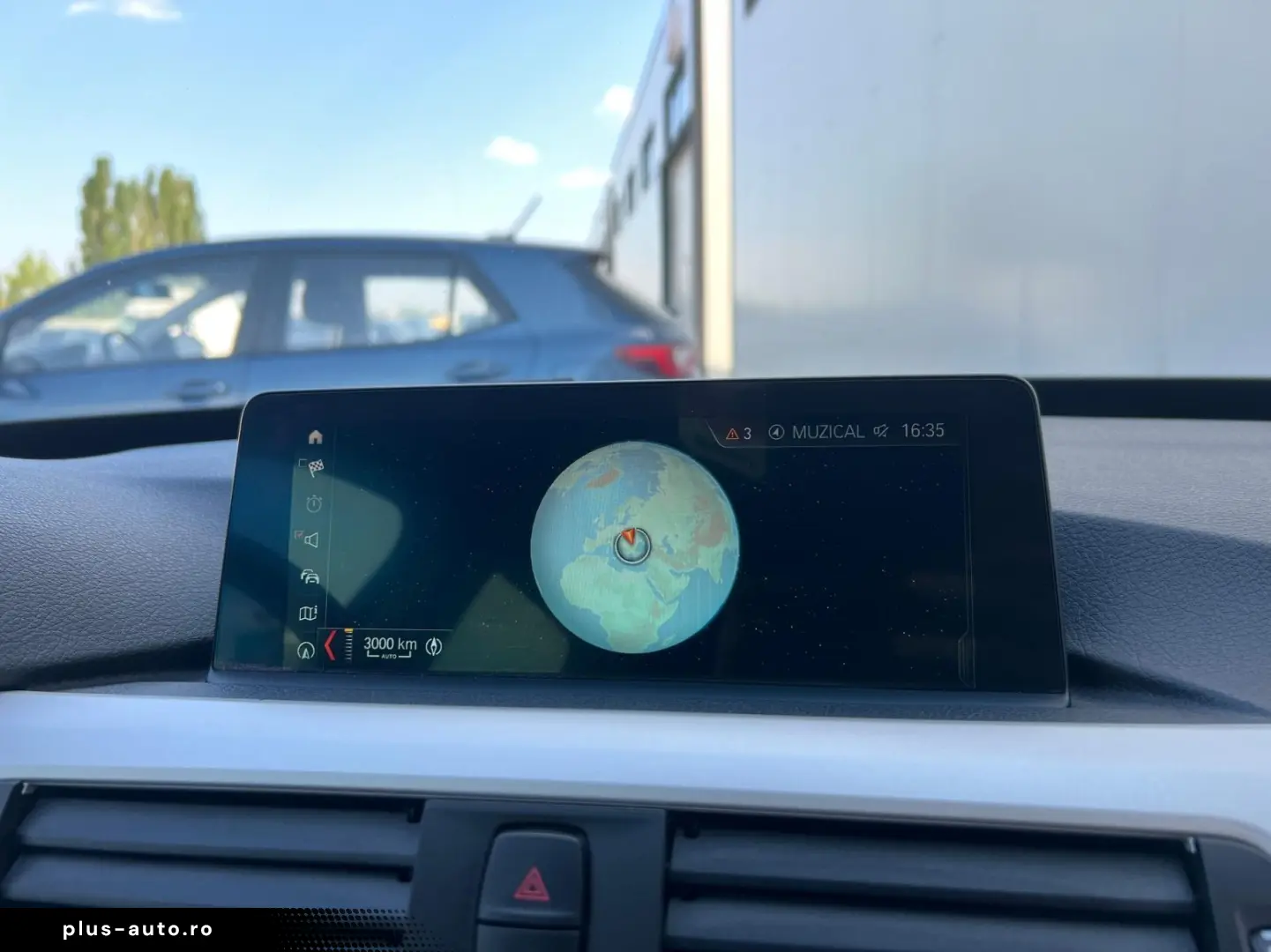 BMW Other 2018 — imagine 11