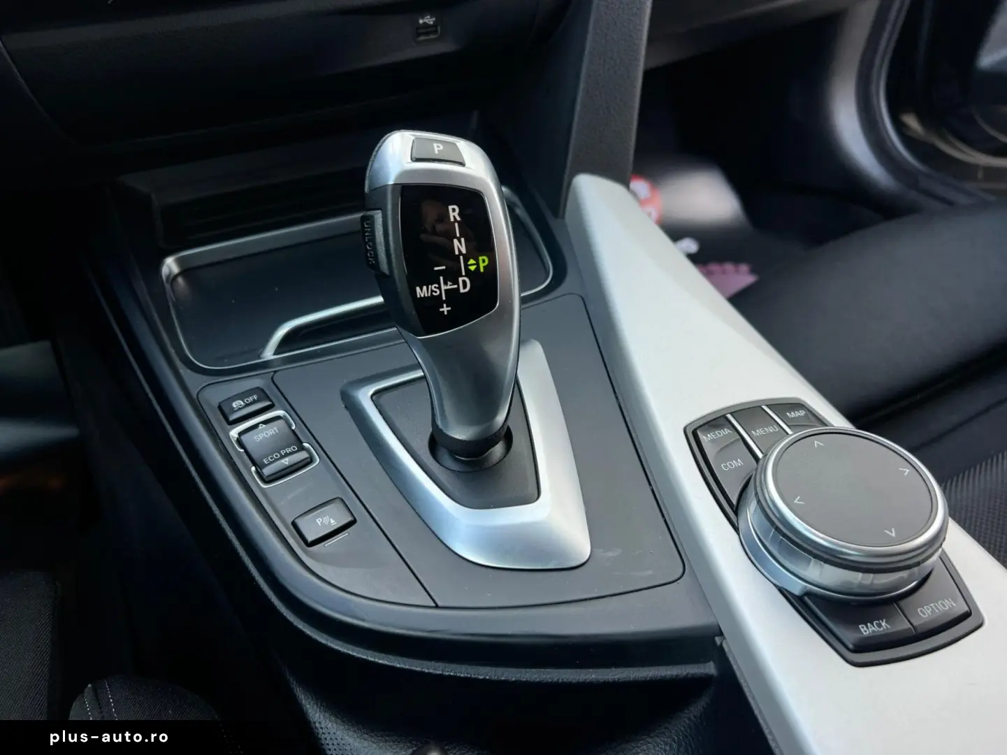 BMW Other 2018 — imagine 13