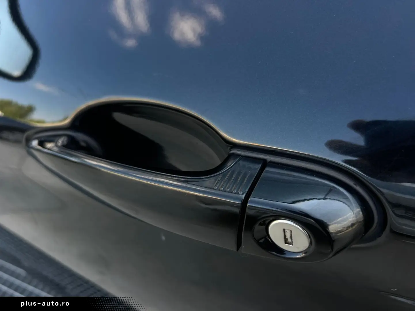 BMW Other 2018 — imagine 15