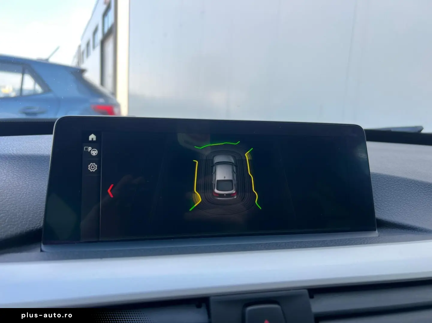 BMW Other 2018 — imagine 16