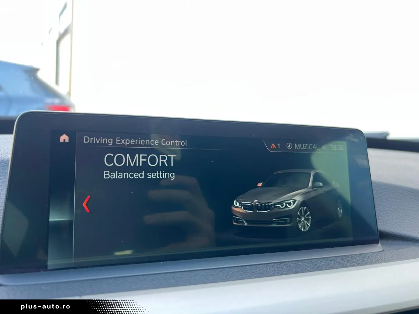 BMW Other 2018 — imagine 20