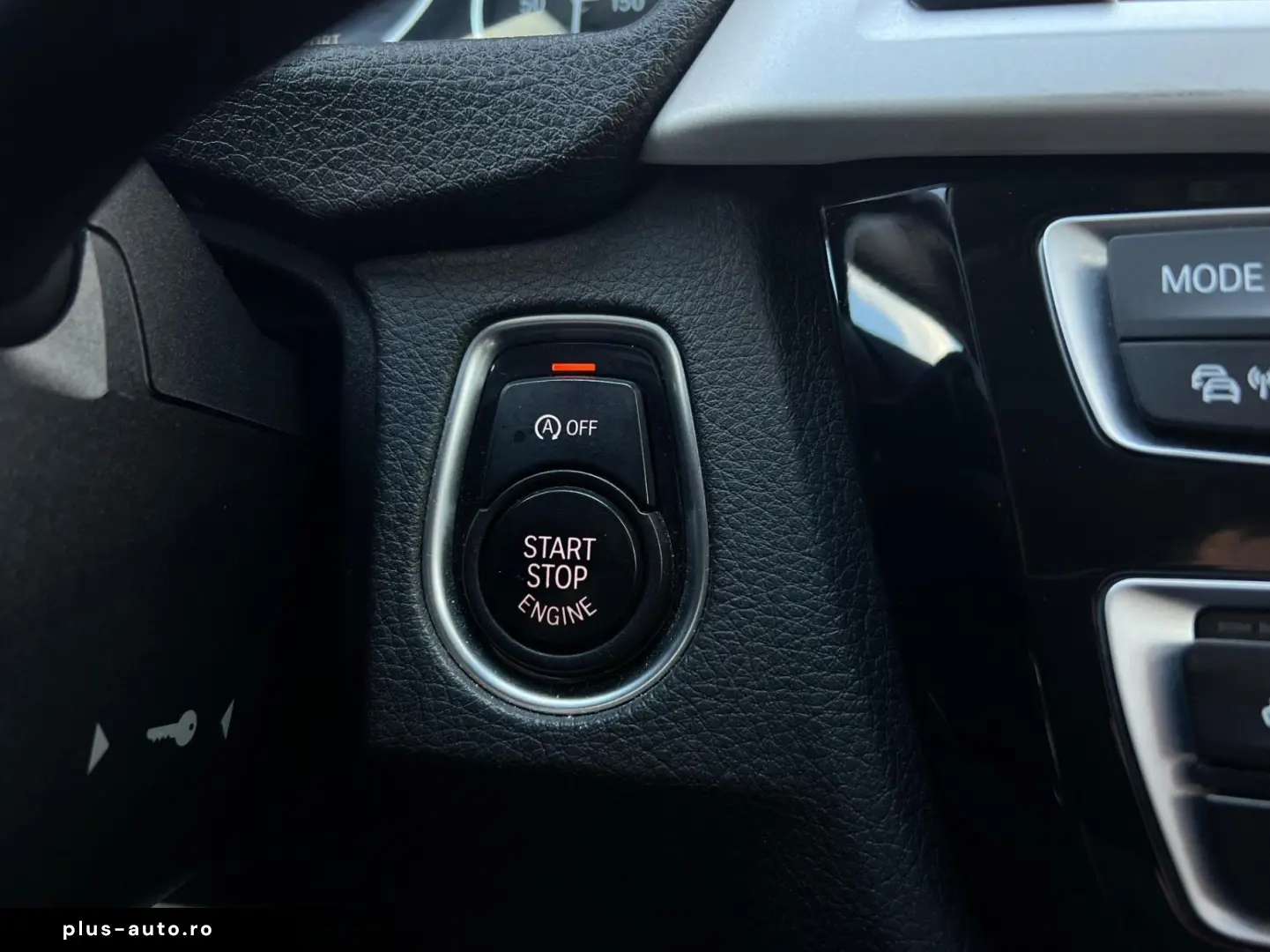 BMW Other 2018 — imagine 22