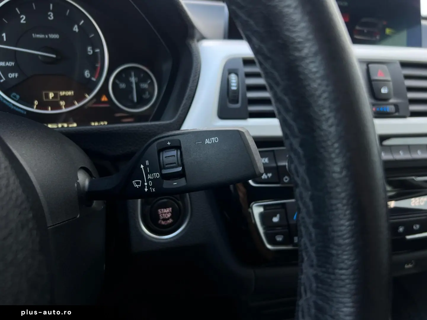 BMW Other 2018 — imagine 27