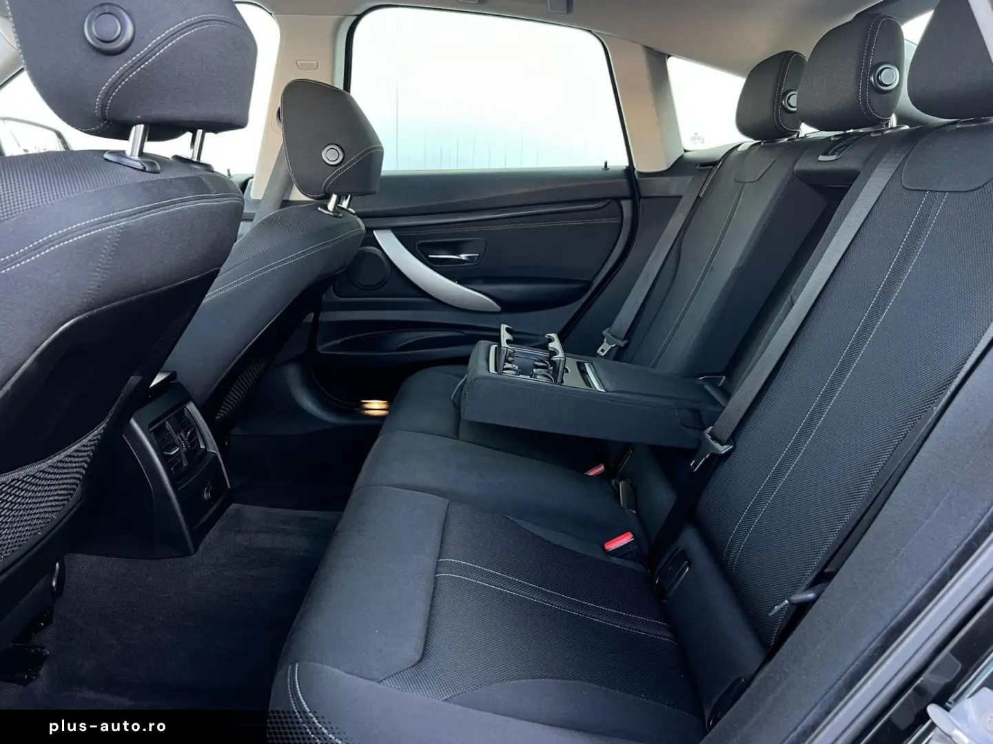 BMW Other 2018 — imagine 29