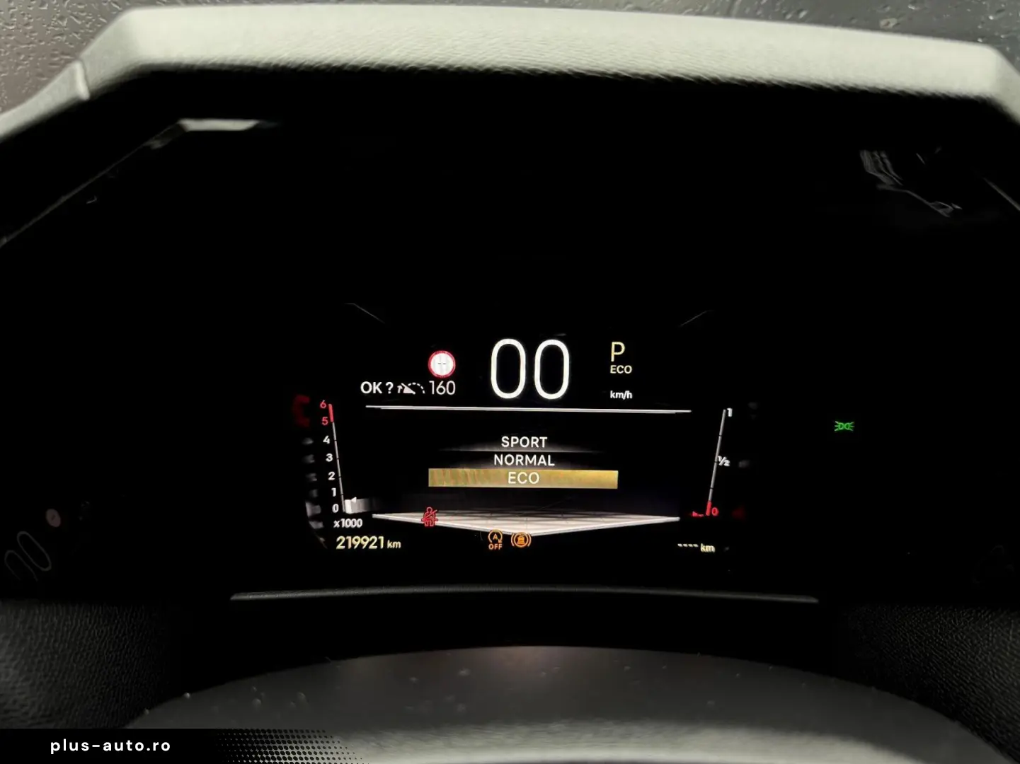Ds-Automobiles Dsa-Ds4