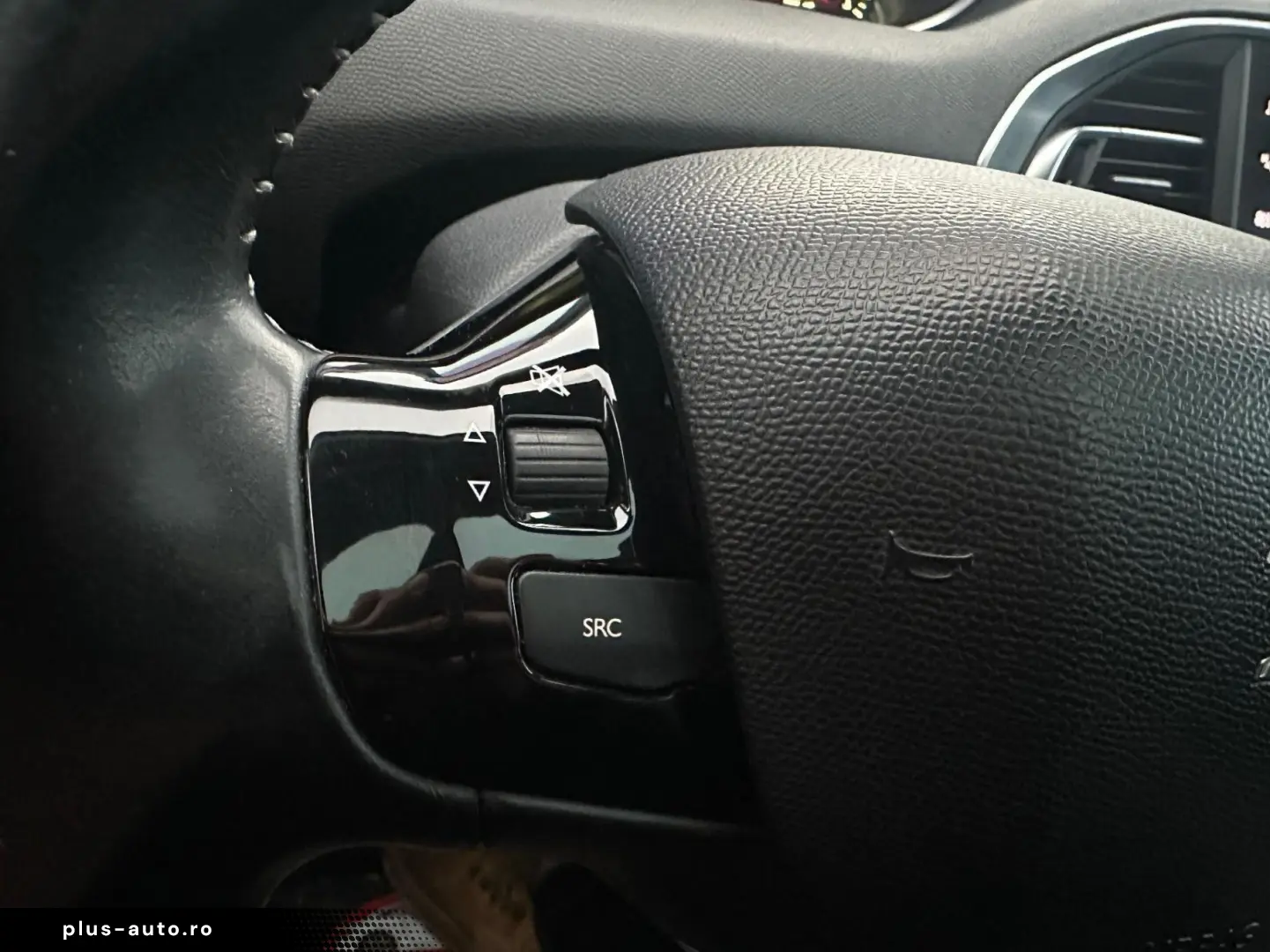 PEUGEOT 308 2020 — imagine 16