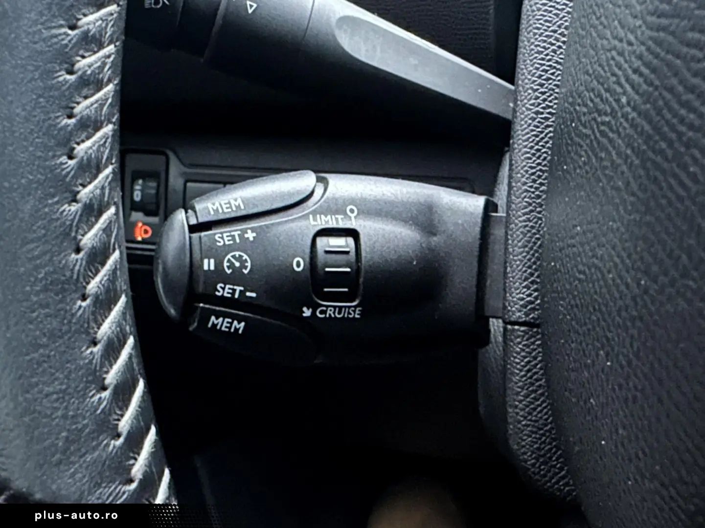 PEUGEOT 308 2020 — imagine 18