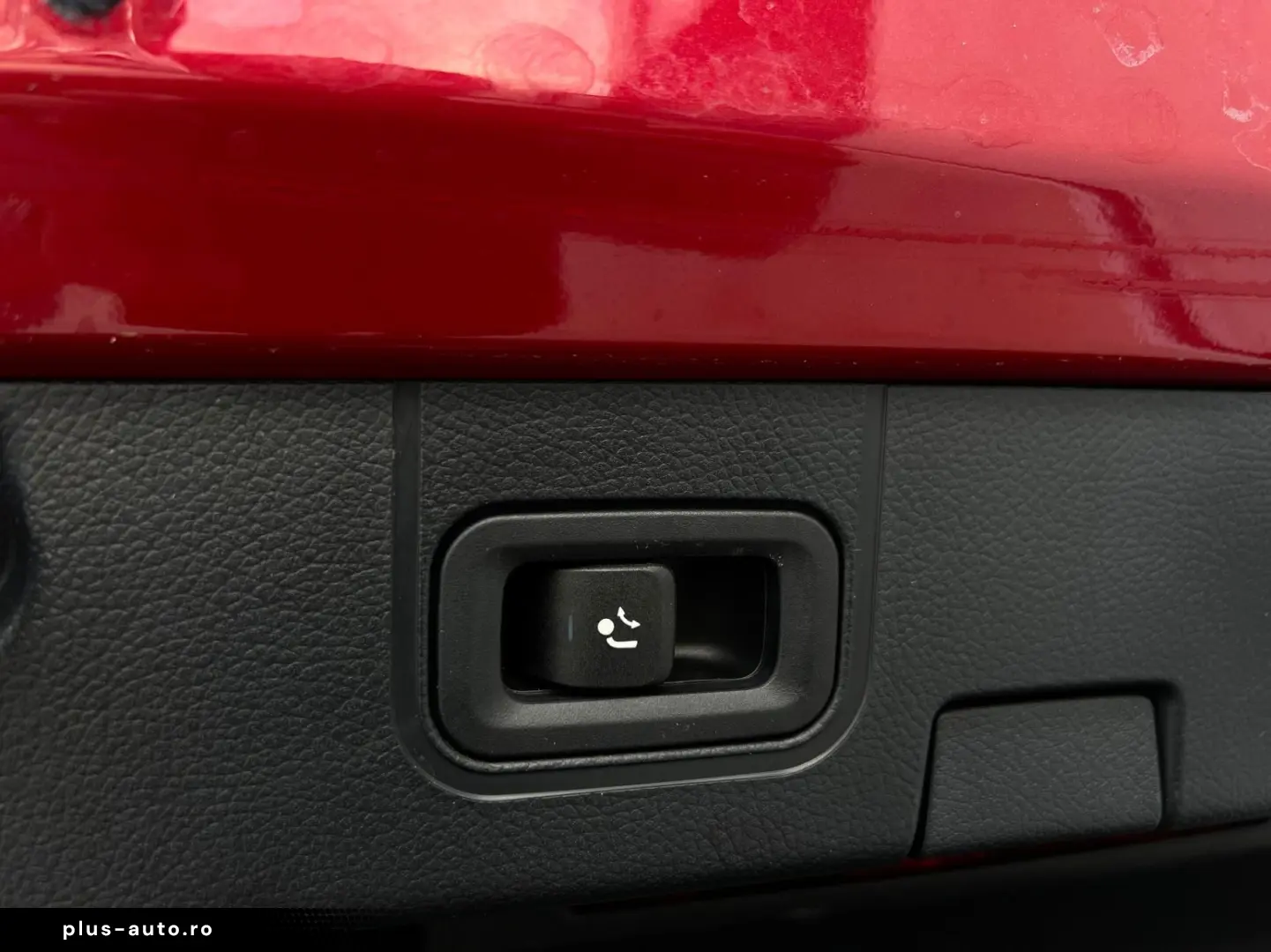 MERCEDES-BENZ B-Class 2021 — imagine 12