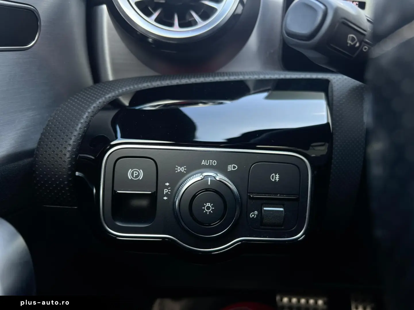 MERCEDES-BENZ B-Class 2021 — imagine 24