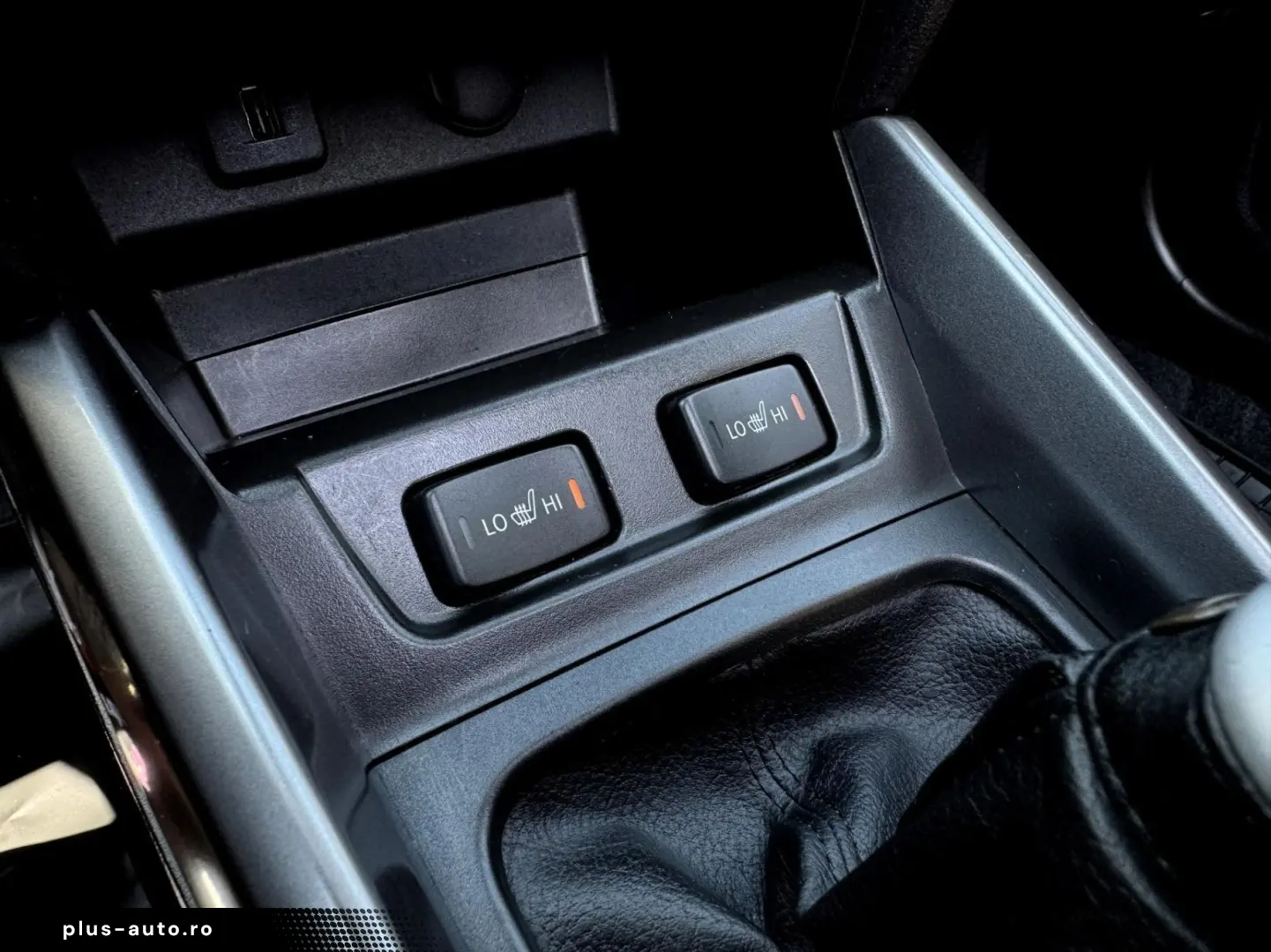 SUZUKI Vitara 2022 — imagine 15