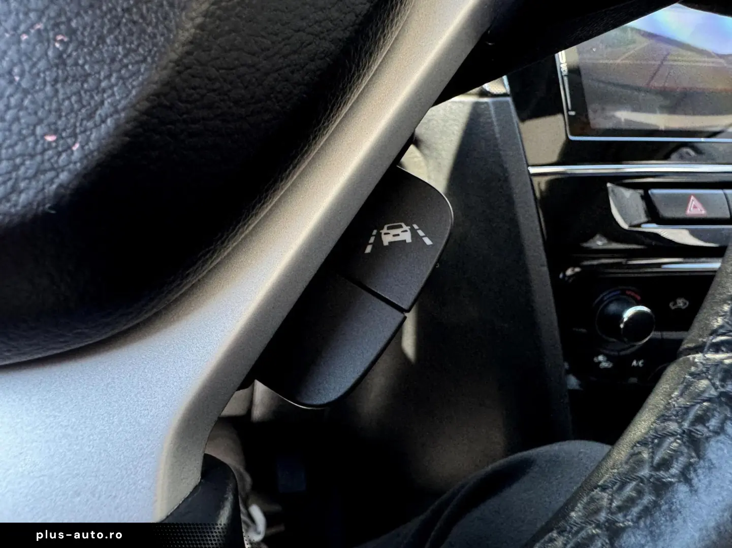 SUZUKI Vitara 2022 — imagine 17