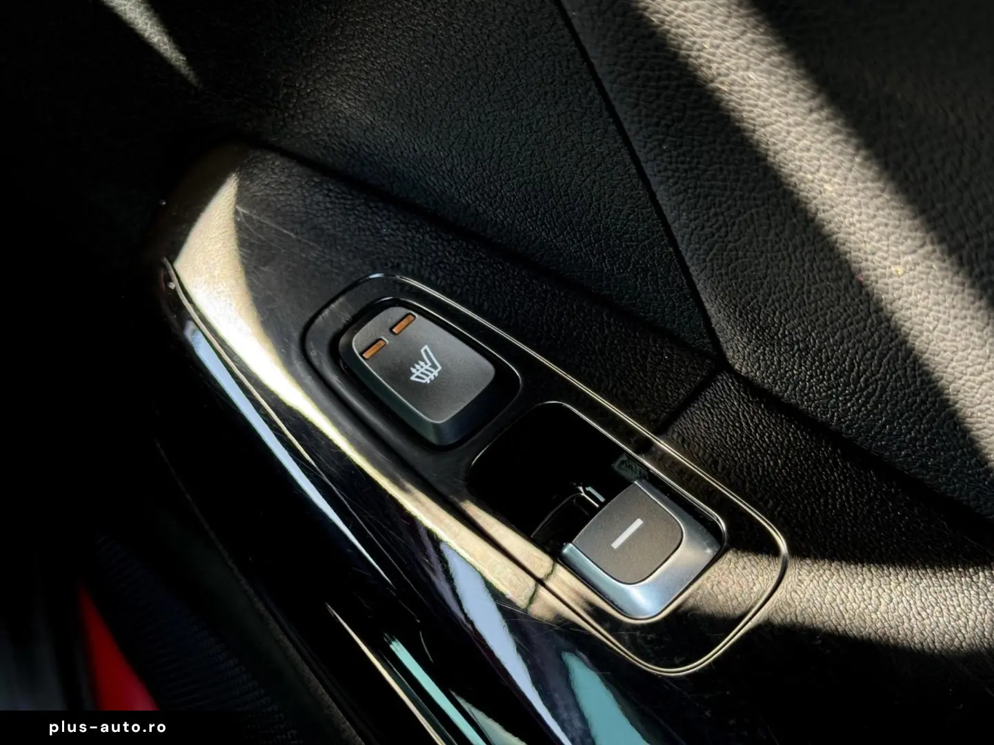 KIA Sportage 2019 — imagine 15