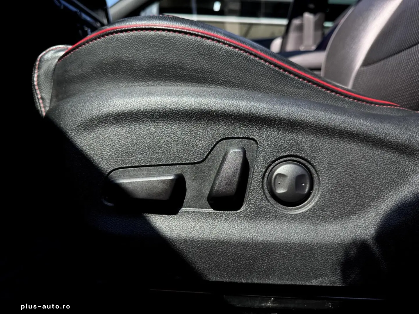 KIA Sportage 2019 — imagine 16