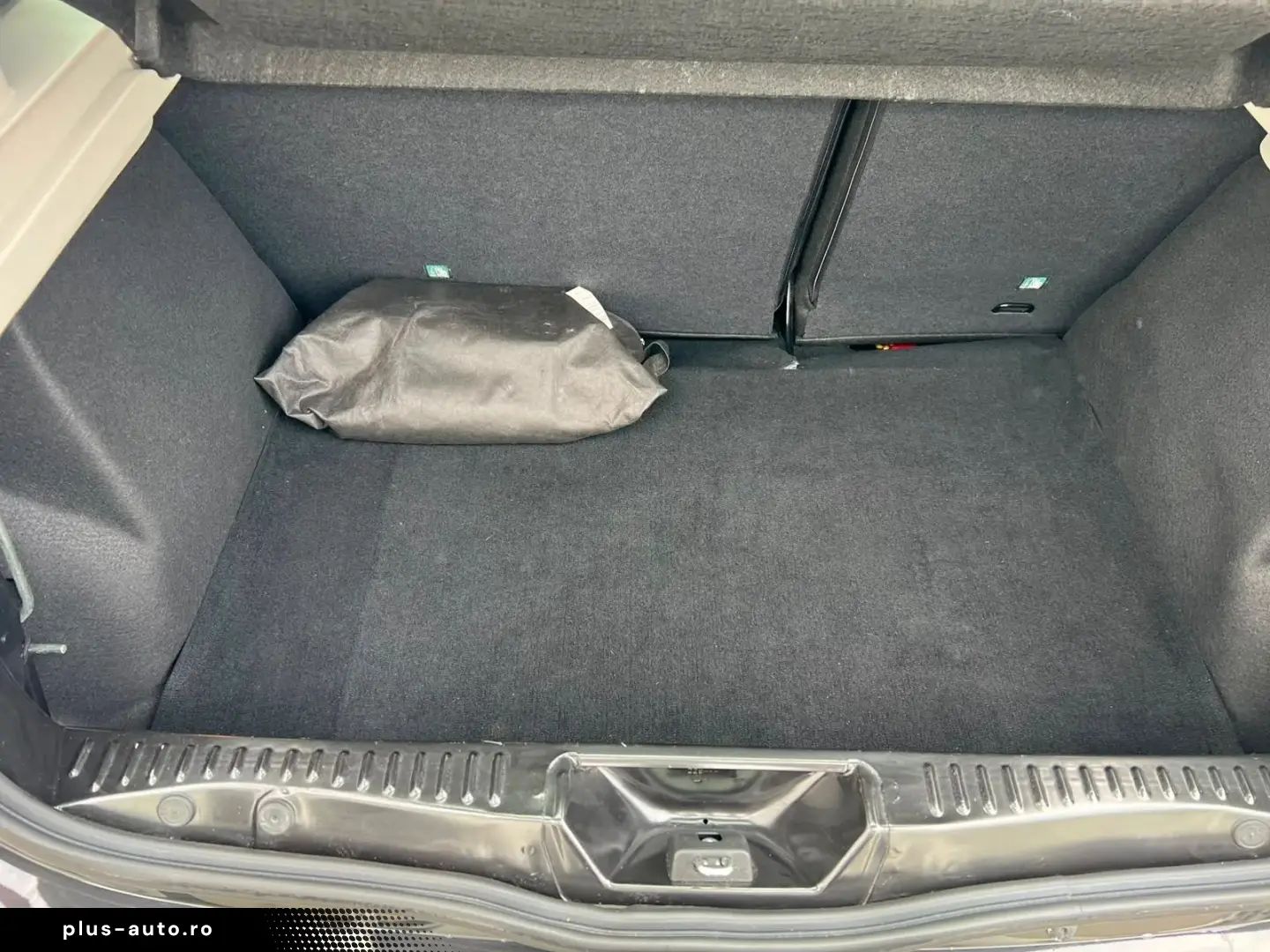 Dacia Sandero-Stepway