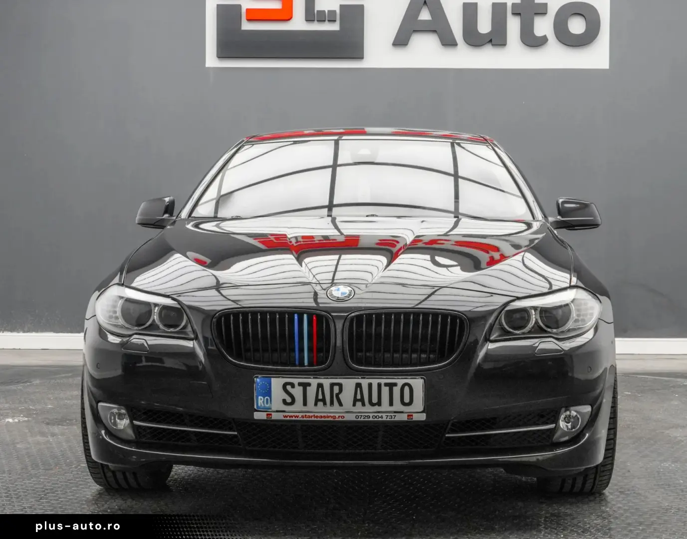 BMW Other 2013 — imagine 2