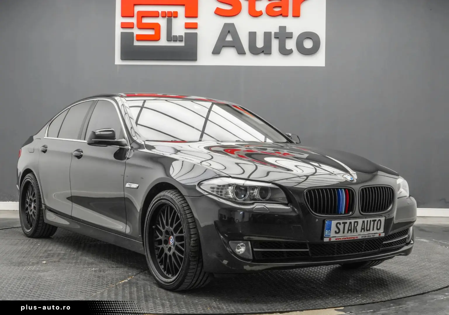 BMW Other 2013 — imagine 3