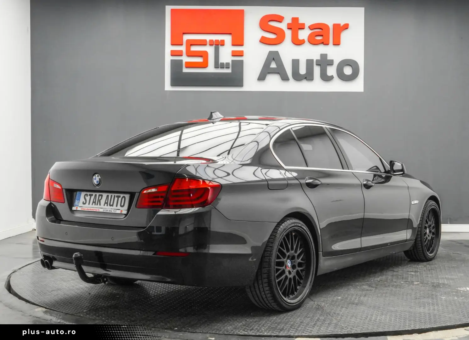 BMW Other 2013 — imagine 6