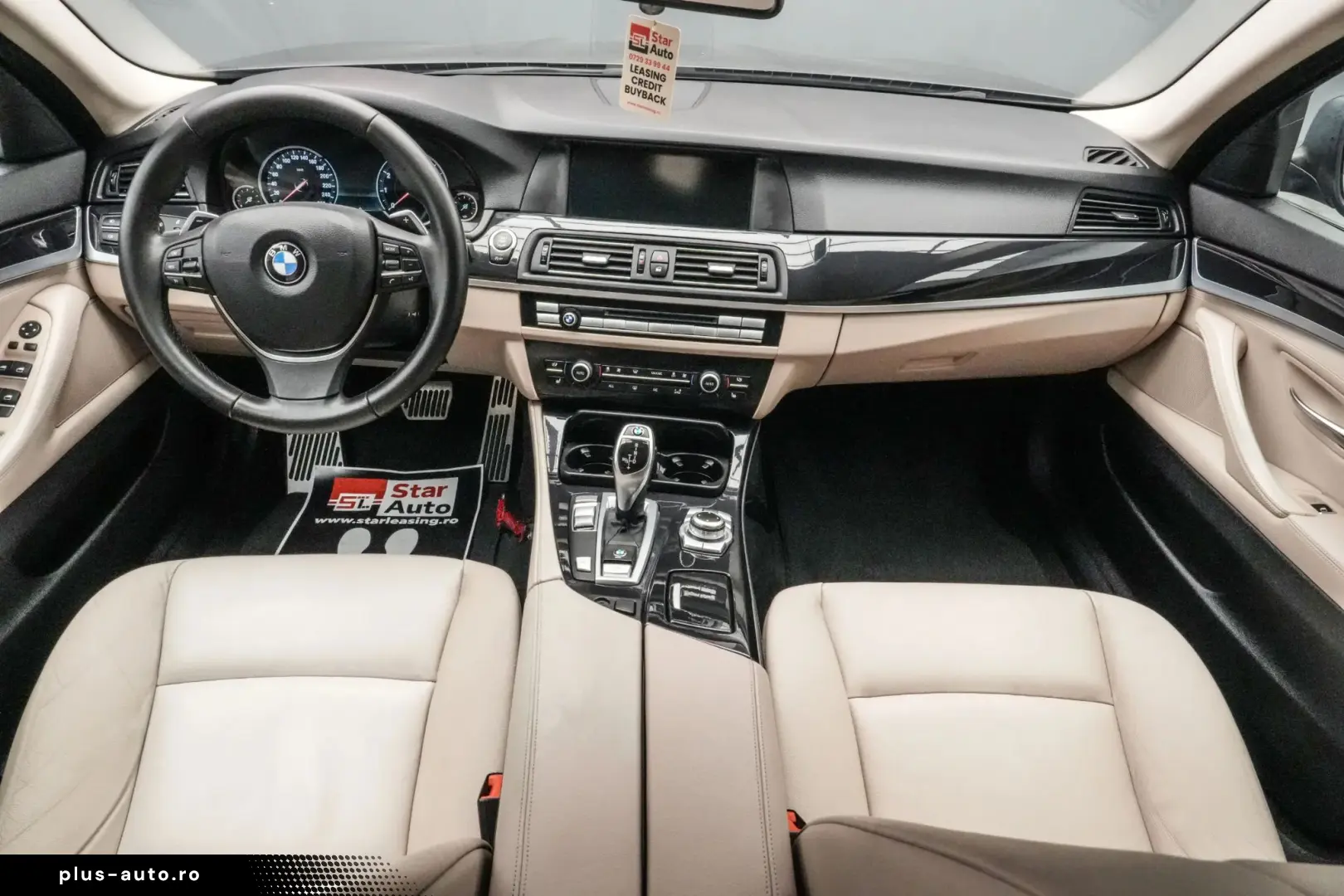 BMW Other 2013 — imagine 7