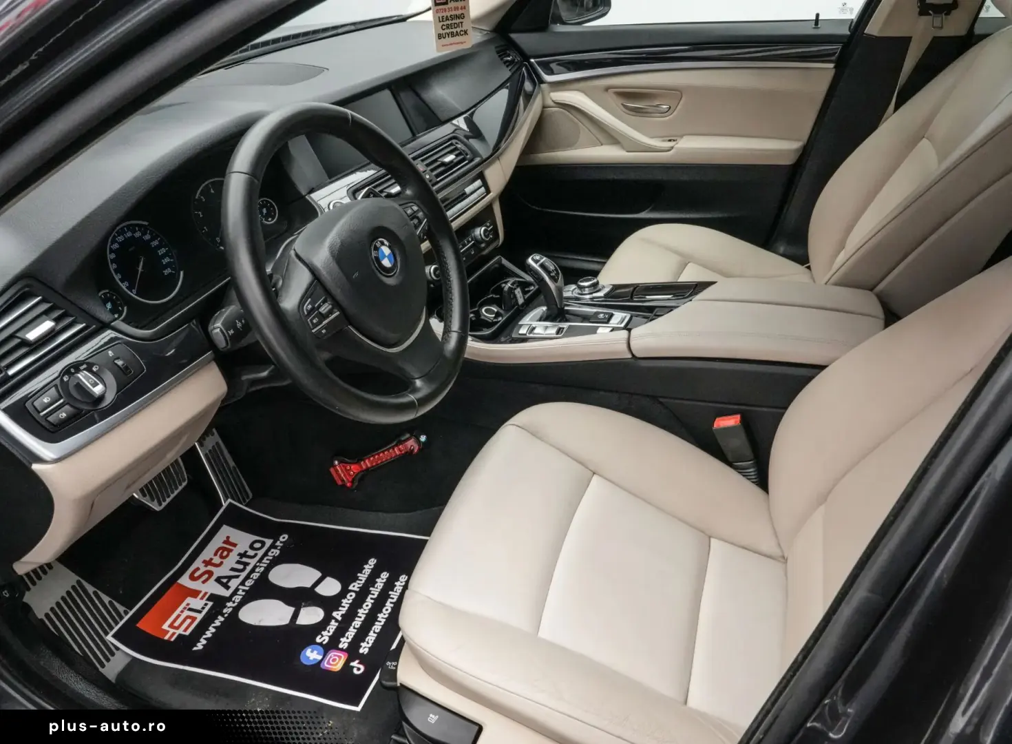 BMW Other 2013 — imagine 11