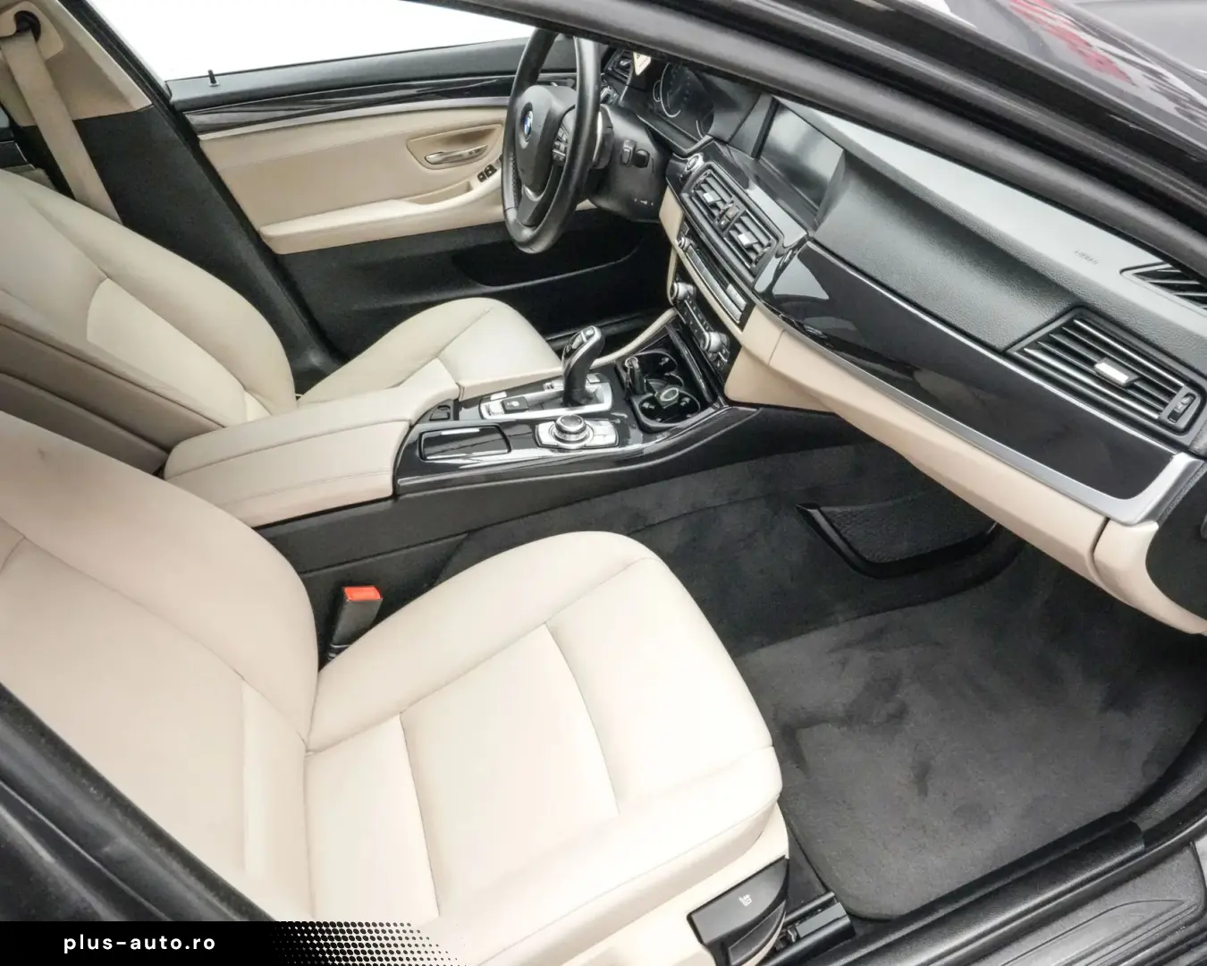 BMW Other 2013 — imagine 12