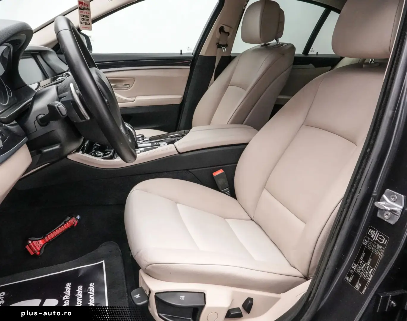 BMW Other 2013 — imagine 13