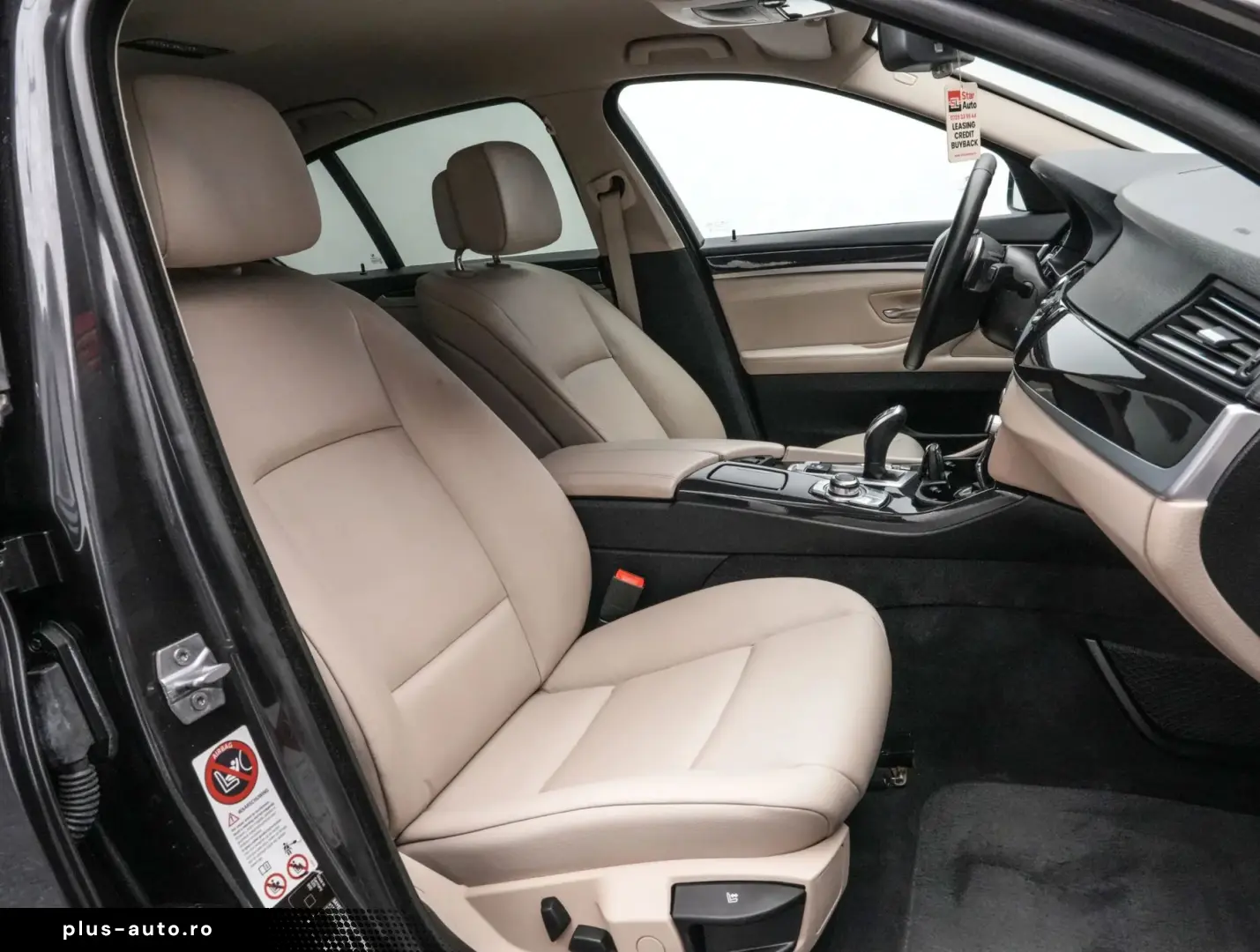 BMW Other 2013 — imagine 14