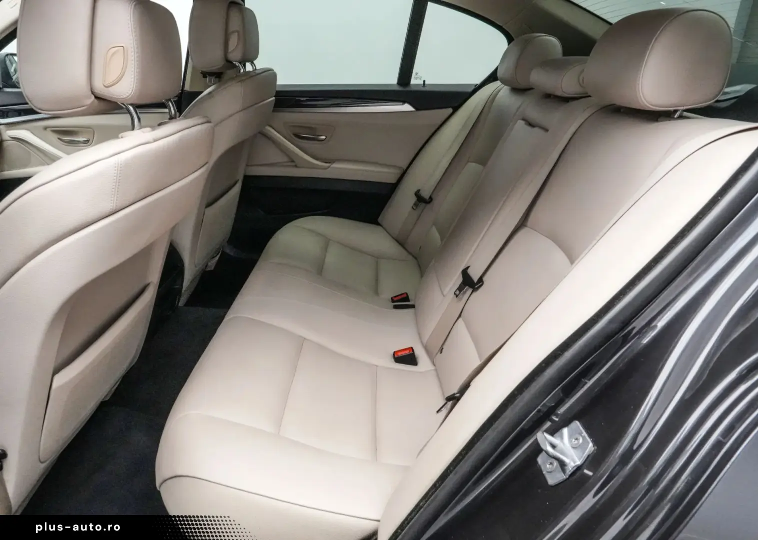 BMW Other 2013 — imagine 15