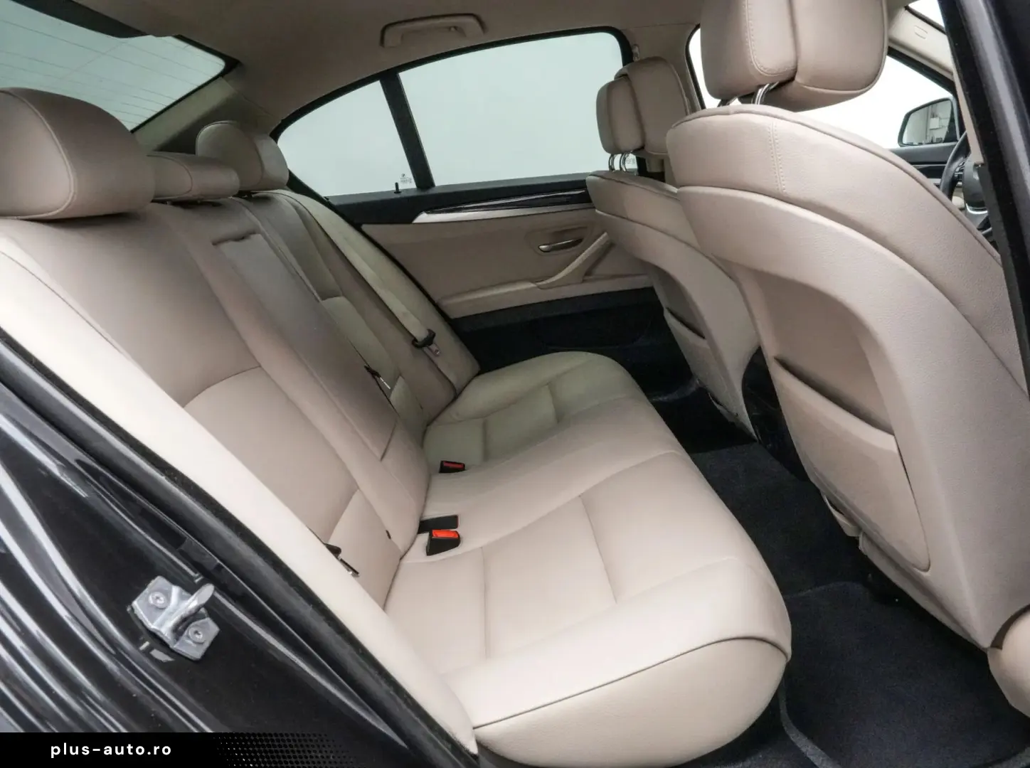 BMW Other 2013 — imagine 16