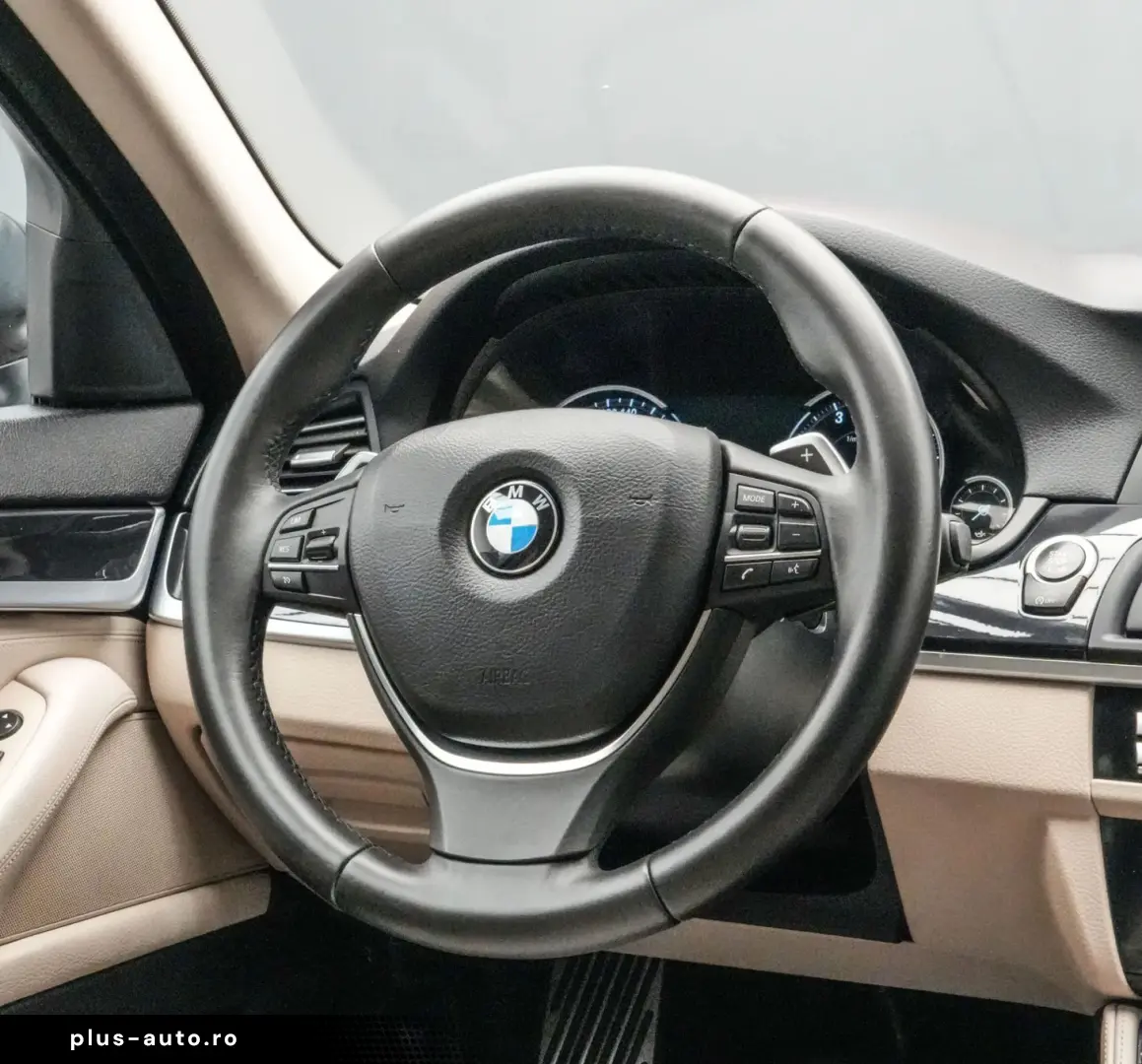 BMW Other 2013 — imagine 17