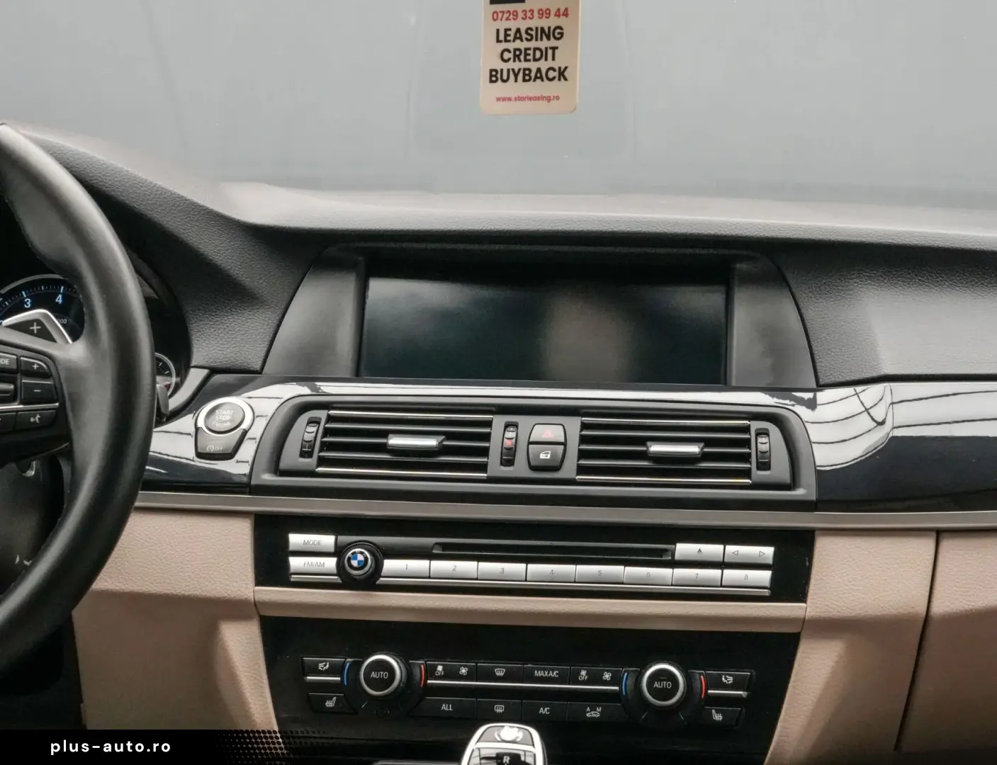 BMW Other 2013 — imagine 18