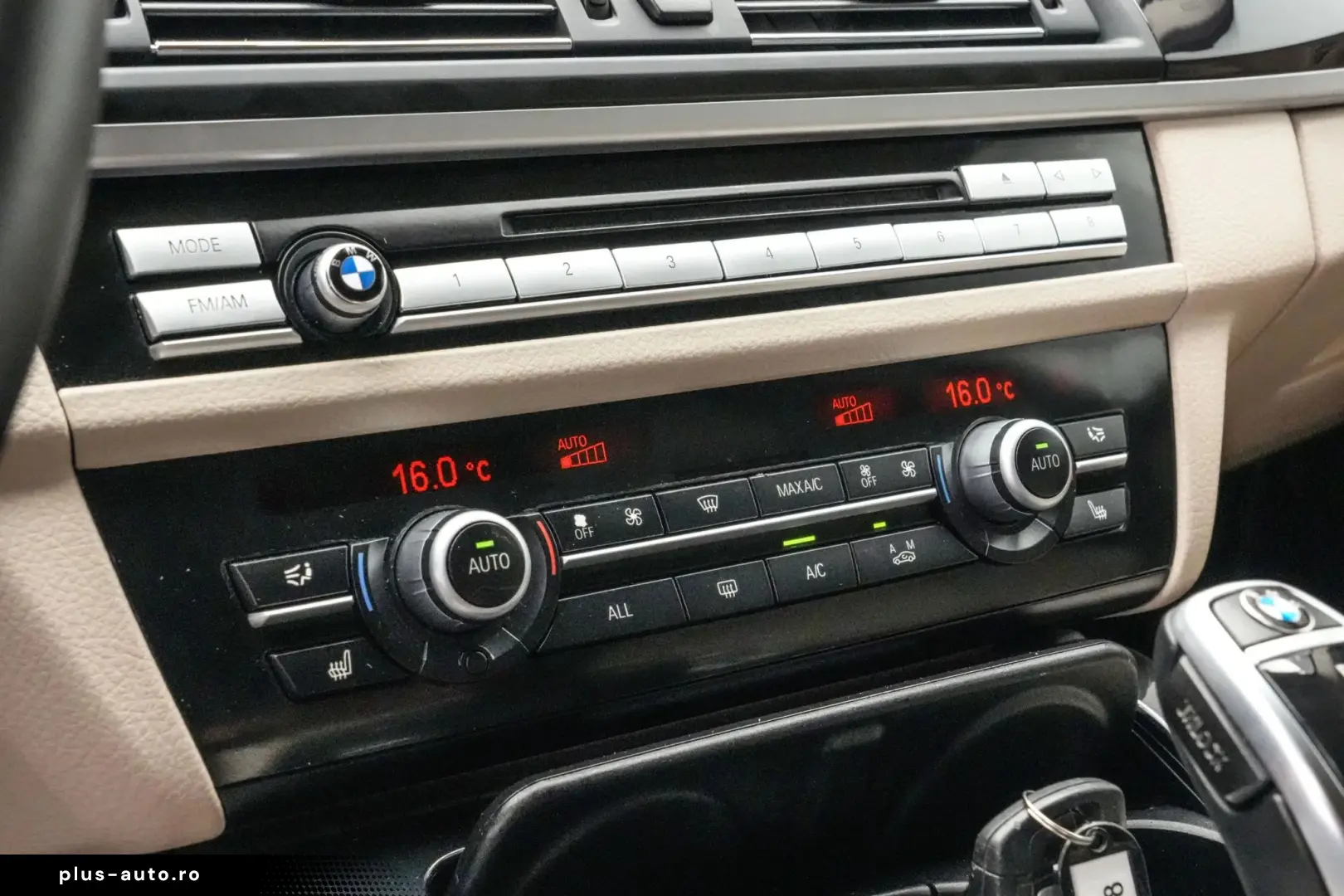BMW Other 2013 — imagine 19