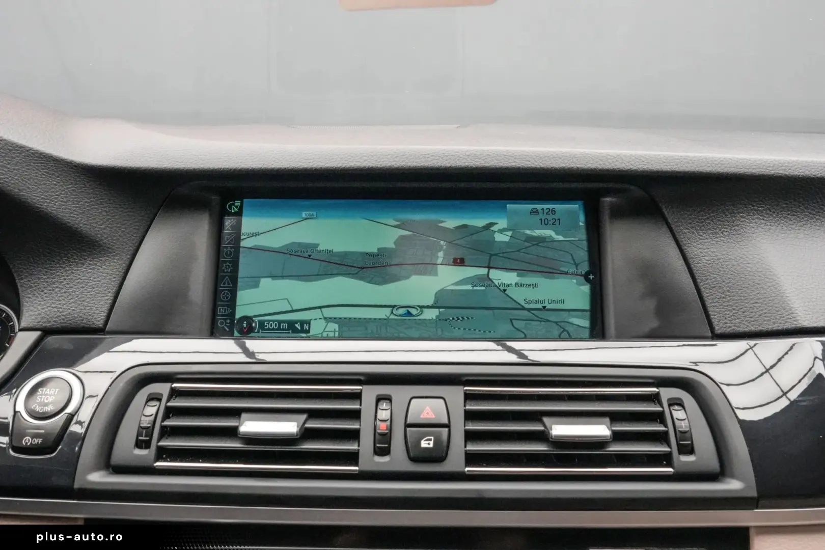 BMW Other 2013 — imagine 20