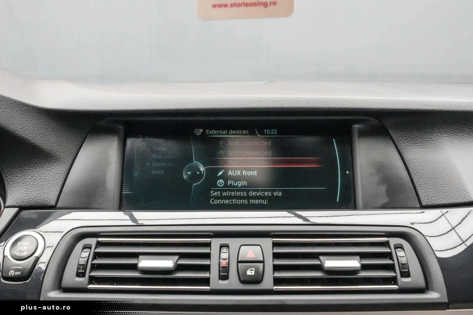 BMW Other 2013 — imagine 21