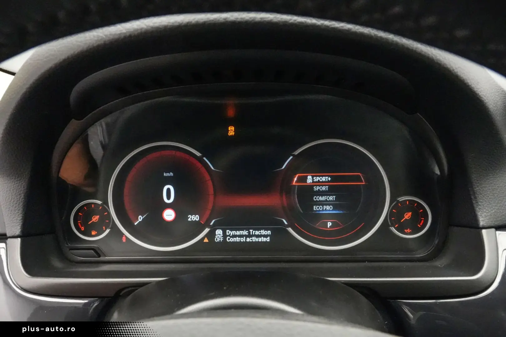 BMW Other 2013 — imagine 22