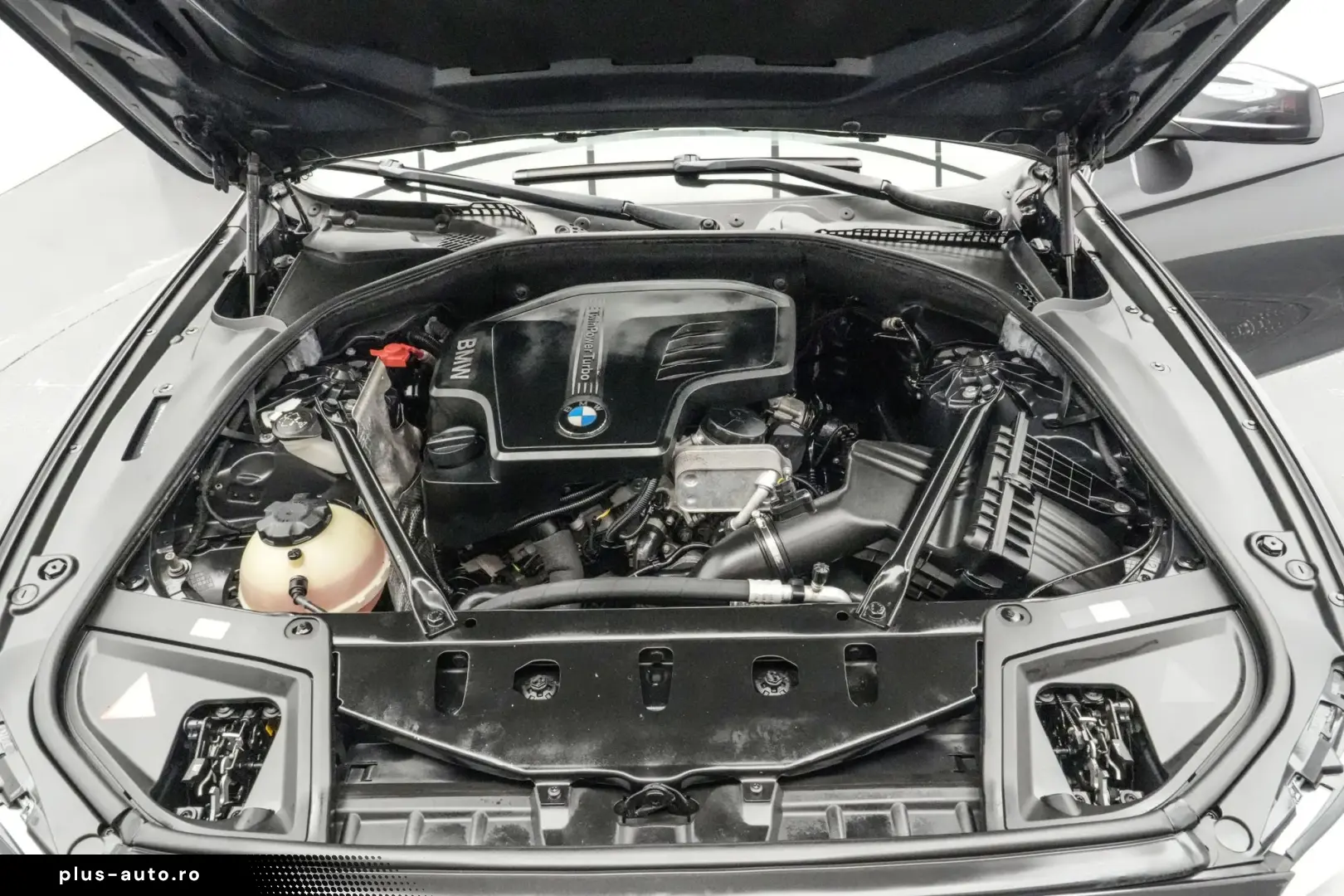 BMW Other 2013 — imagine 24