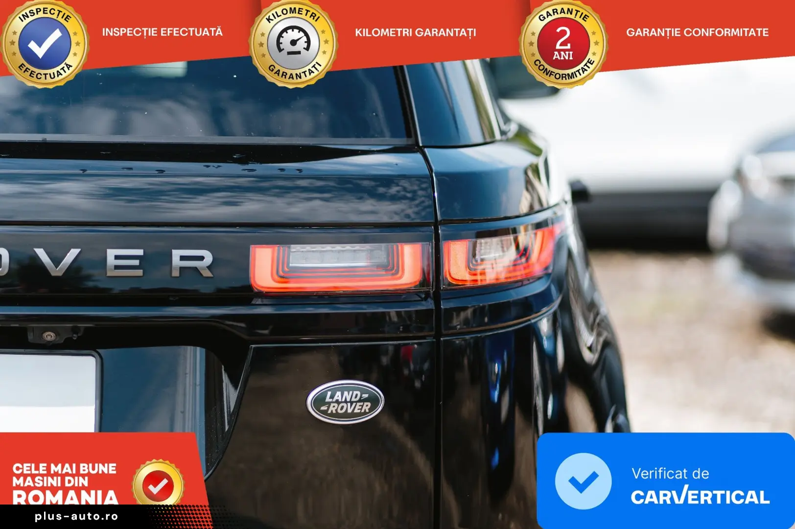 Land-Rover Range-Rover-Velar