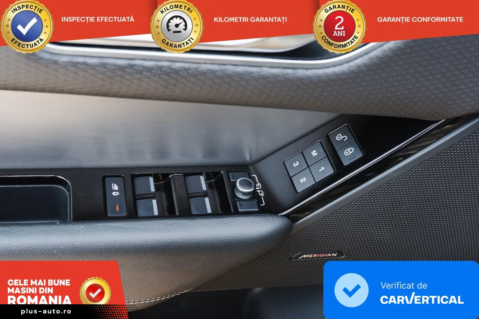 Land-Rover Range-Rover-Velar