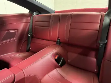 PORSCHE 911 Carrera 3.0 4 GTS Autom. - Pano - Topstaat!