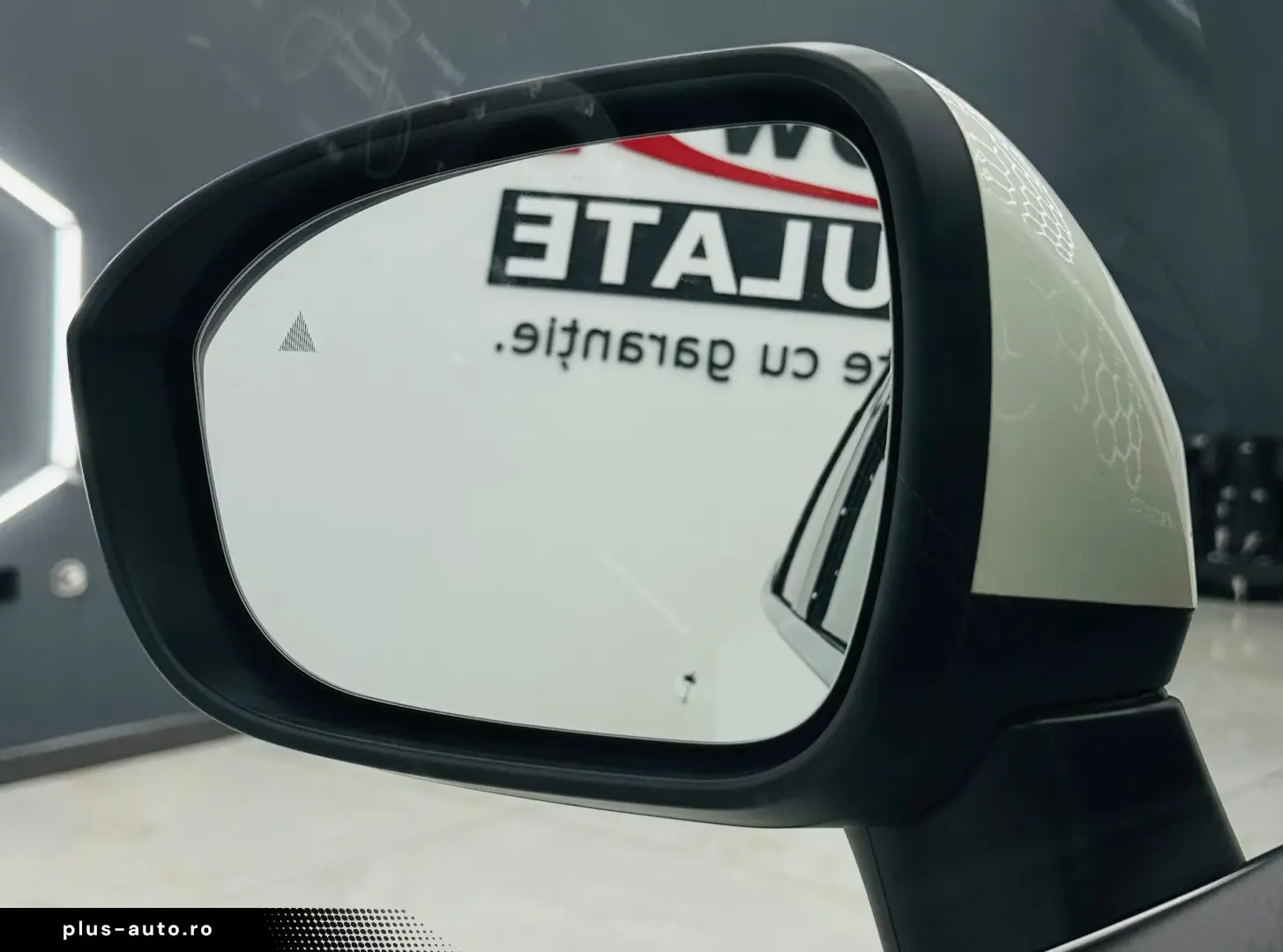 NISSAN Qashqai 2022 — imagine 33