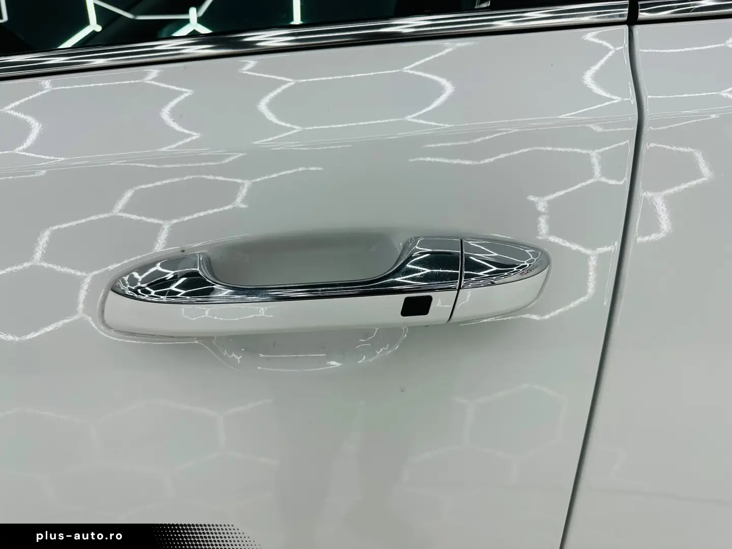 KIA Sportage 2017 — imagine 10