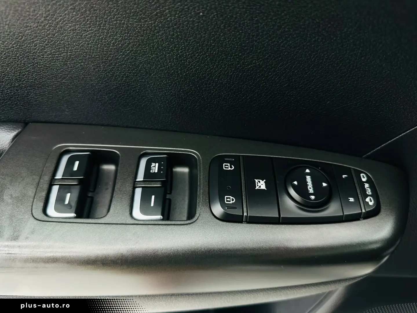 KIA Sportage 2017 — imagine 12