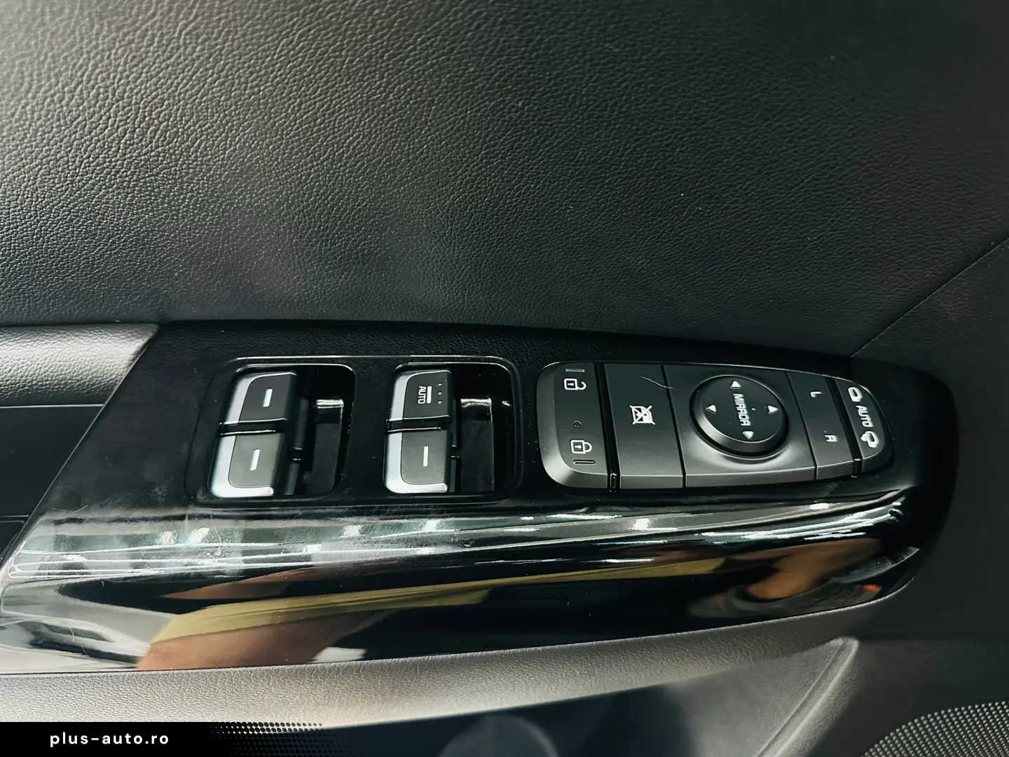 KIA Sportage 2015 — imagine 10