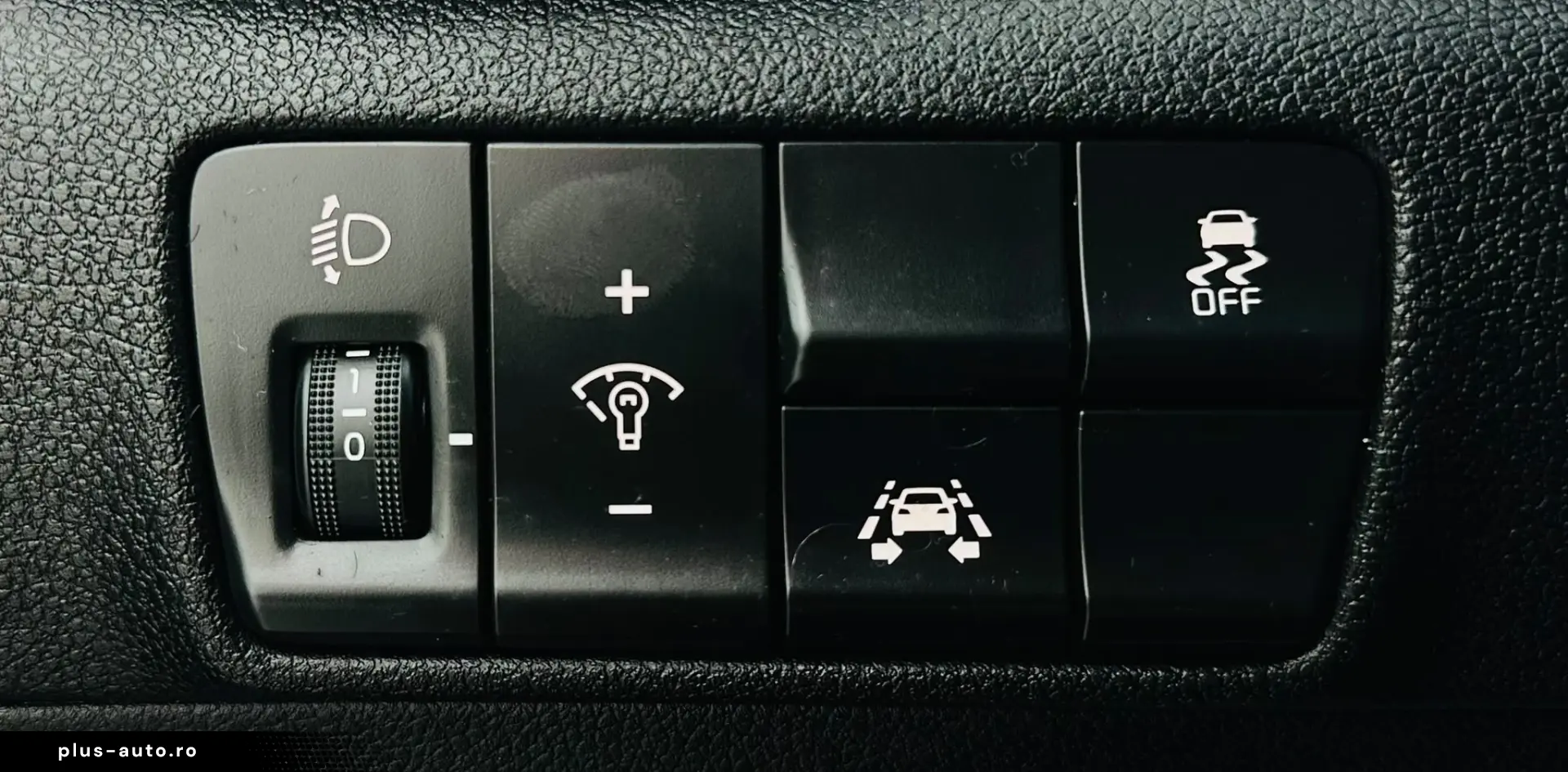 KIA Sportage 2015 — imagine 11