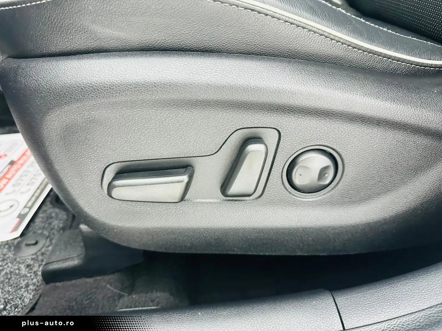 KIA Sportage 2015 — imagine 14