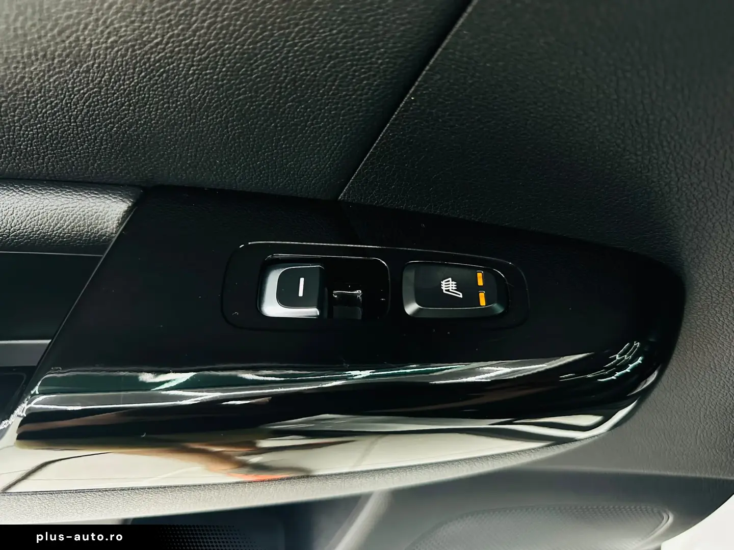 KIA Sportage 2015 — imagine 16