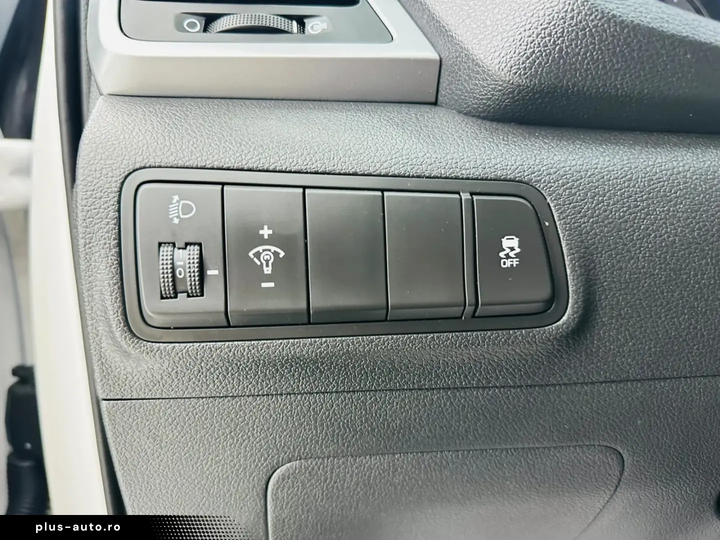 HYUNDAI TUCSON 2017 1.7D E6 Garantie 12 Luni Rate Avans 0 Do